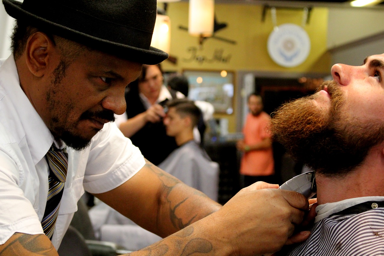 barber, barber shop, clippers-2507764.jpg