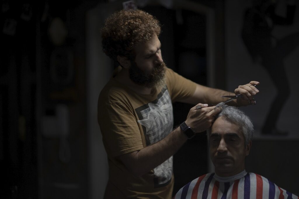 barber shop, iran, cosmetology-5212044.jpg