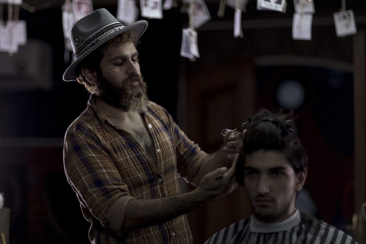barber shop, iran, cosmetology-5212048.jpg