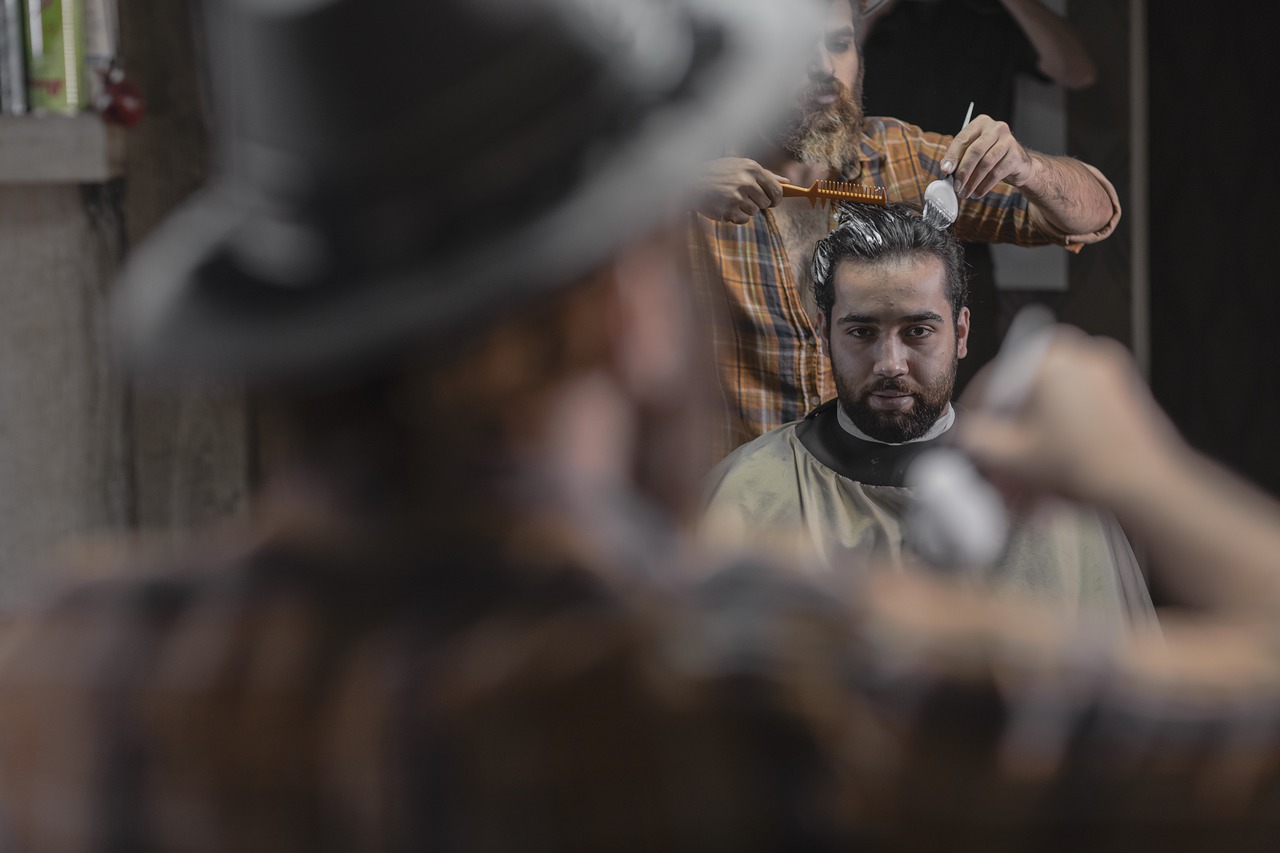 barber shop, iran, cosmetology-5212051.jpg